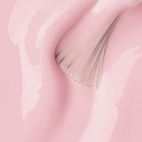 Fancy Hard BIAB™ TPO & Hema-Free - 20ml