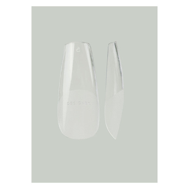 Medium Coffin Tips DesignEx Pro™ - TGB