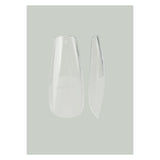 Medium Coffin Tips DesignEx Pro™ - TGB