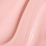 Baby Bottom - 283