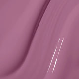Dusty Lilac -289