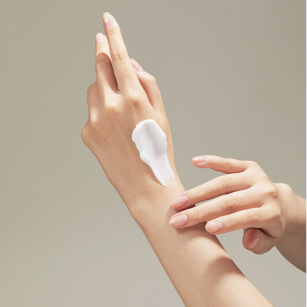 *Case 12pc Jasmine Soothe Vegan Hand & Body Crème (28 oz.)