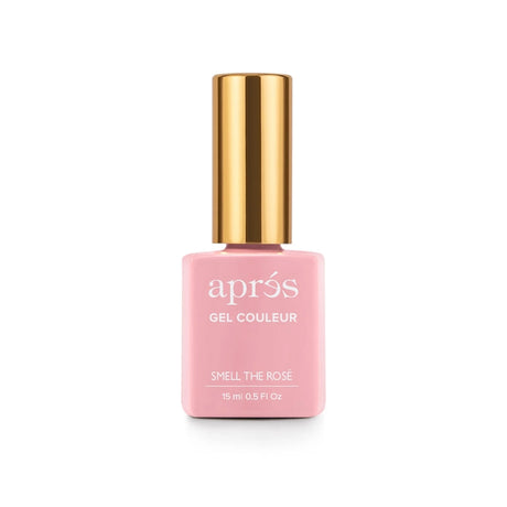 Smell The Rosé - 292