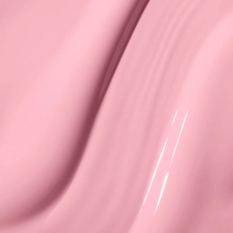 Smell The Rosé - 292