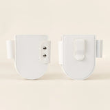 O Nail Drill Handpiece Holder