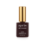 Never Bordeaux You - 298