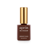 Serengeti Plains - 299
