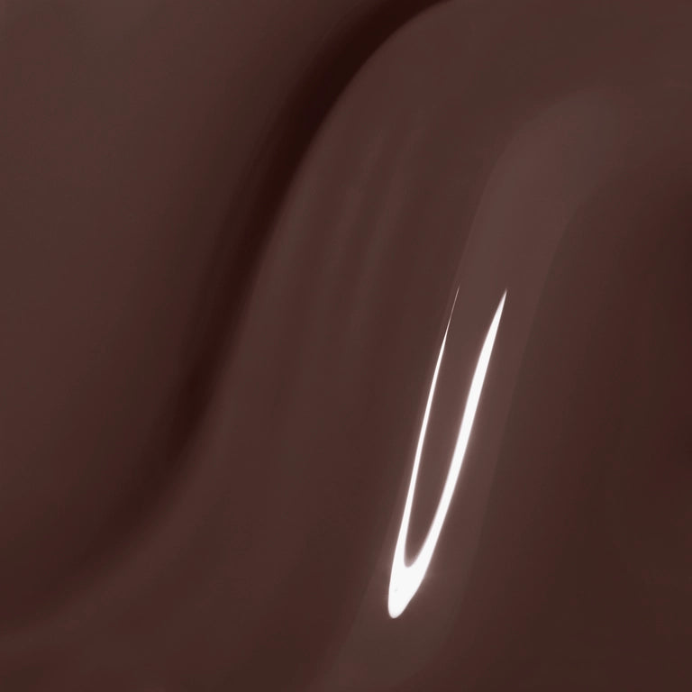 Serengeti Plains - 299