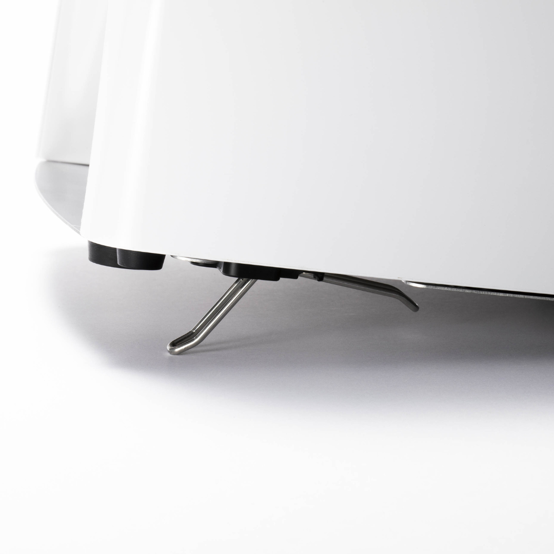 LE BLANC Hybrid LED/UV Cordless Lamp - Kokoist
