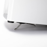 LE BLANC Hybrid LED/UV Cordless Lamp - Kokoist