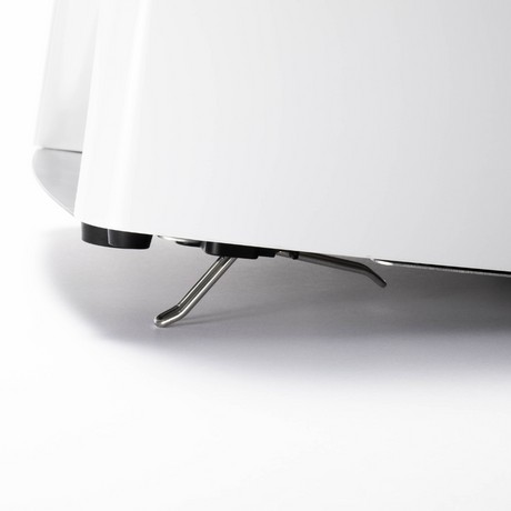 LE BLANC Hybrid LED/UV Cordless Lamp - Kokoist