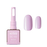 KNGP019 - Do You Lav-ender a Rock?