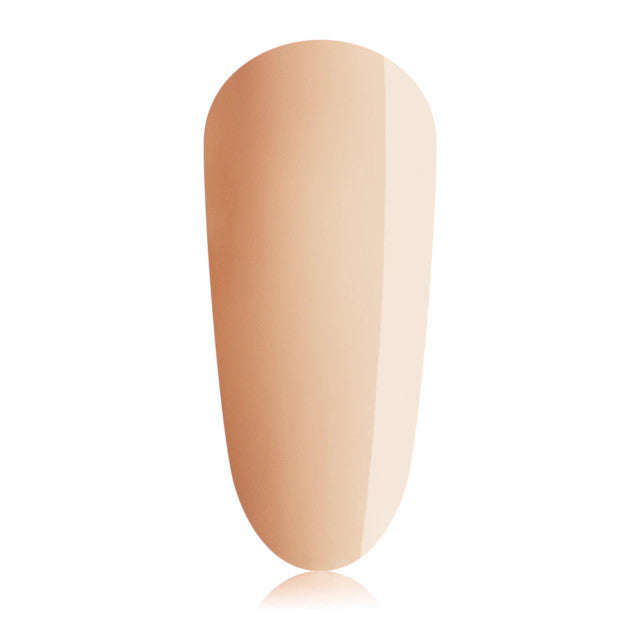 17 Hard BIAB™ TPO & Hema-Free - 20ml