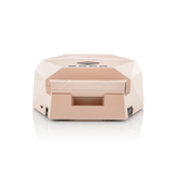 Alpha 2-in-1 LED Nail lamp