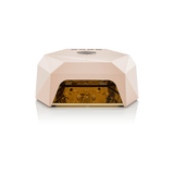 Alpha 2-in-1 LED Nail lamp