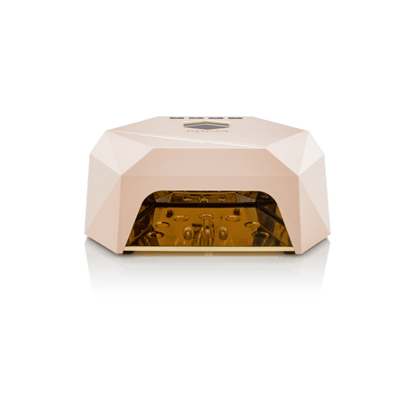 Alpha 2-in-1 LED Nail lamp