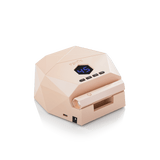 Alpha 2-in-1 LED Nail lamp