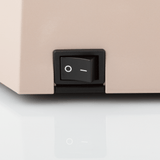 Alpha 2-in-1 LED Nail lamp