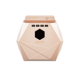 Alpha 2-in-1 LED Nail lamp