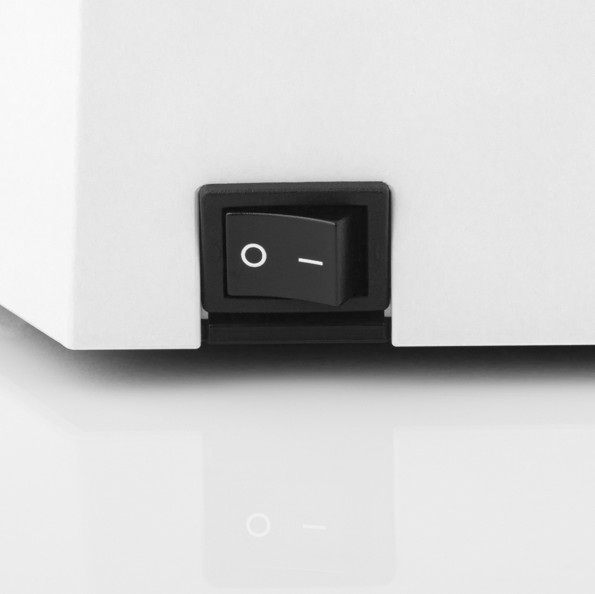 Alpha 2-in-1 LED Nail lamp