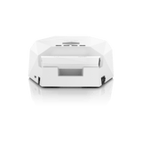 Alpha 2-in-1 LED Nail lamp