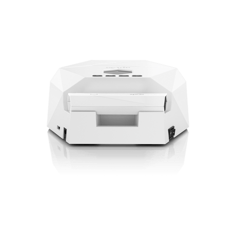 Alpha 2-in-1 LED Nail lamp