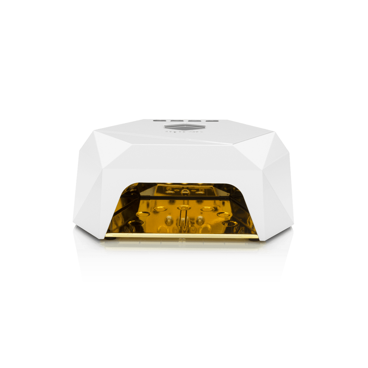 Alpha 2-in-1 LED Nail lamp