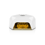 Alpha 2-in-1 LED Nail lamp