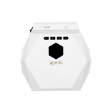 Alpha 2-in-1 LED Nail lamp