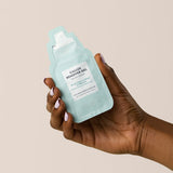 Callus Remover Gel Pouch 0.34 fl oz - 1pc