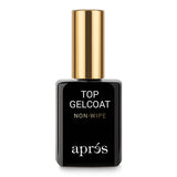 Non-Wipe Glossy Top Gelcoat - 30ml