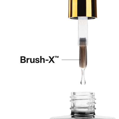 Non-Wipe Glossy Top Gelcoat - 30ml