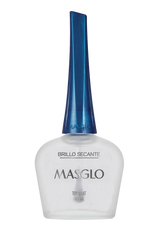 Traditional Shine Without Particles Quick Dry Top - 13.5 ml