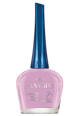 ILUSION 13,5ML