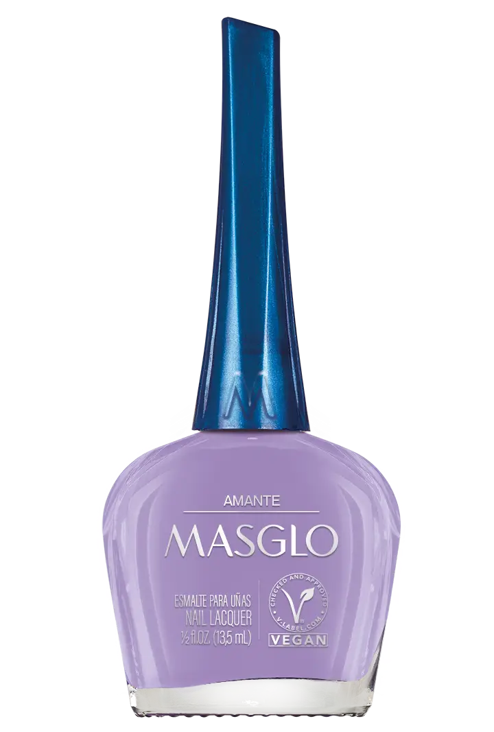 AMANTE 13,5ML
