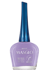 AMANTE 13,5ML