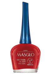 FRESCA 13,5ML
