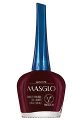 AUSENTE 13,5ML