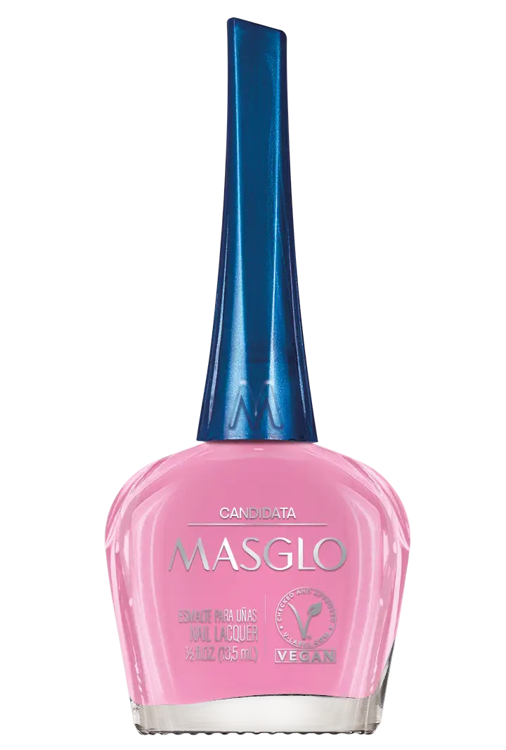 FAMOSA 13,5ML