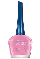 FAMOSA 13,5ML