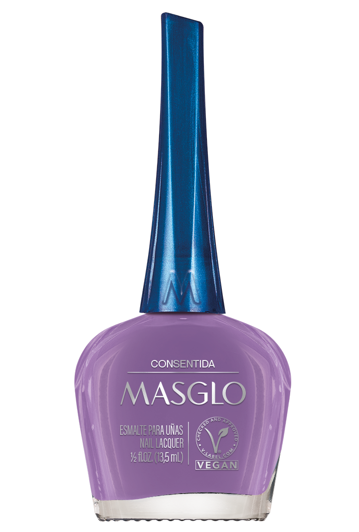 CONSENTIDA 13,5ML
