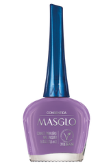 CONSENTIDA 13,5ML