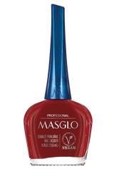 PROFESIONAL 13,5ML