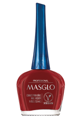 PROFESIONAL 13,5ML