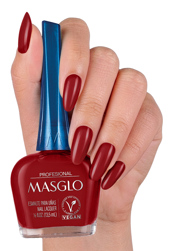 PROFESIONAL 13,5ML