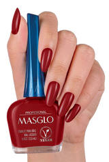 PROFESIONAL 13,5ML