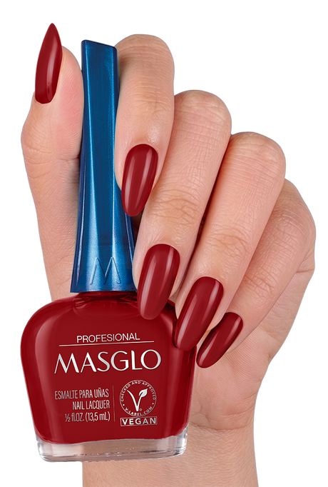 PROFESIONAL 13,5ML