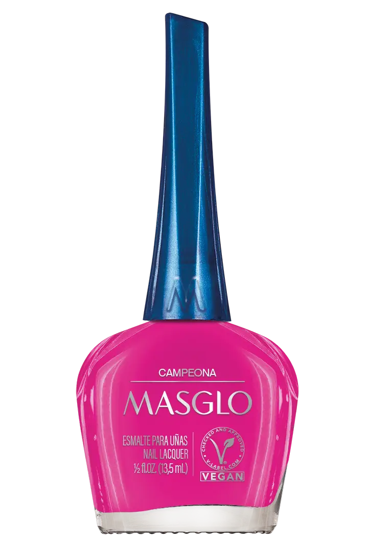 CAMPEONA 13,5ML