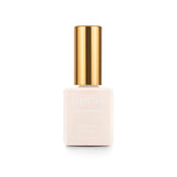 Organic Eggshell - 310