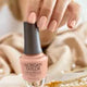 813 - FOREVER BEAUTY - Nail Polish  - 15ml